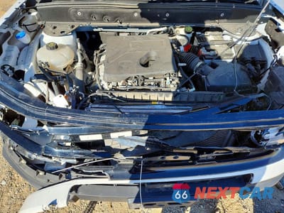 Zdjęcie 12 z 14 samochodu: 2021 FORD BRONCO SPORT OUTER BANKS VIN:3FMCR9C66MRA35506 - miniatura