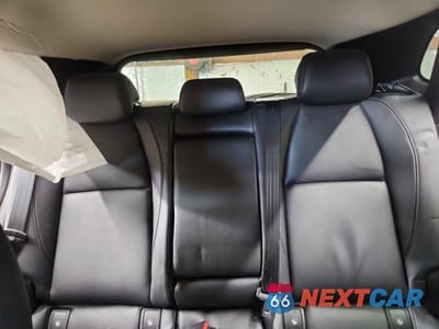 Zdjęcie 10 z 14 samochodu: 2021 MAZDA CX-30 PREMIUM VIN:3MVDMADLXMM258964 - miniatura