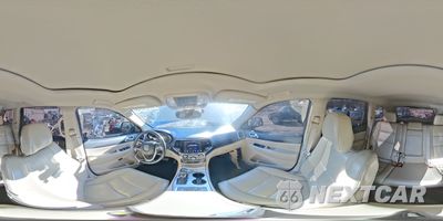 Zdjęcie 15 z 16 samochodu: 2020 JEEP GRAND CHEROKEE LIMITED VIN:1C4RJFBG8LC177027 - miniatura