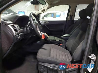 Zdjęcie 7 z 13 samochodu: 2019 FORD RANGER XL VIN:1FTER4EH4KLA52752 - miniatura