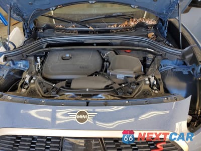 Zdjęcie 12 z 15 samochodu: 2025 MINI COOPER VIN:WMZ23GA02S7T08904 - miniatura