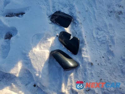 Zdjęcie 13 z 15 samochodu: 2018 VOLKSWAGEN ATLAS SEL VIN:1V2MR2CA5JC526341 - miniatura