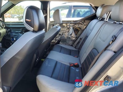 Zdjęcie 11 z 14 samochodu: 2023 NISSAN KICKS SR VIN:3N1CP5DV6PL526225 - miniatura