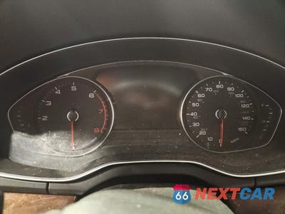 Zdjęcie 9 z 12 samochodu: 2019 AUDI Q5 PREMIUM VIN:WA1ANAFY8K2138685 - miniatura