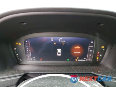 Zdjęcie 9 z 11 samochodu: 2023 HONDA ACCORD EX VIN:1HGCY1F35PA061167 - miniatura