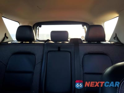 Zdjęcie 10 z 13 samochodu: 2023 FORD BRONCO SPORT OUTER BANKS VIN:3FMCR9C63PRE31218 - miniatura