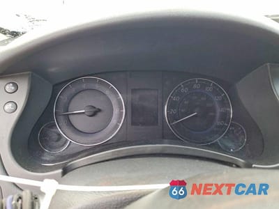 Zdjęcie 9 z 11 samochodu: 2016 INFINITY QX50 BASE VIN:JN1BJ0RR9GM270177 - miniatura