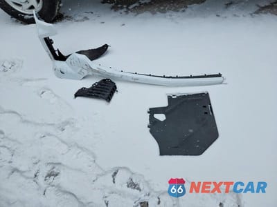 Zdjęcie 12 z 12 samochodu: 2024 CHEVROLET SILVERADO K1500 LT VIN:3GCPDDEK9RG237972 - miniatura