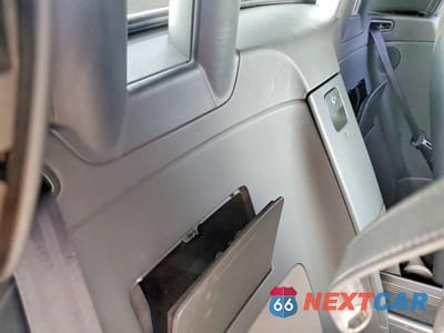 Zdjęcie 10 z 12 samochodu: 2015 AUDI TT VIN:TRUSFAFK5F1000901 - miniatura