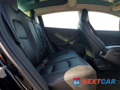 Zdjęcie 10 z 12 samochodu: 2020 TESLA MODEL 3 VIN:5YJ3E1EB2LF786839 - miniatura