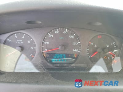 Zdjęcie 9 z 12 samochodu: 2016 CHEVROLET IMPALA LIMITED LS VIN:2G1WA5E36G1154226 - miniatura