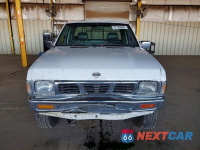 Zdjęcie 6 z 13 samochodu: 1995 NISSAN TRUCK KING CAB XE VIN:1N6SD16Y9SC476181 - miniatura