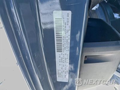 Zdjęcie 10 z 10 samochodu: 2019 RAM PROMASTER 3500 3500 HIGH VIN:3C6URVJG1KE555332 - miniatura