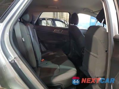 Zdjęcie 11 z 13 samochodu: 2025 KIA SPORTAGE LX VIN:KNDPU3DF6S7368566 - miniatura