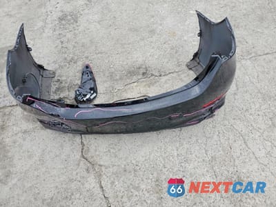 Zdjęcie 12 z 14 samochodu: 2024 MERCEDES-BENZ C 300 4MATIC VIN:W1KAF4HB0RR208541 - miniatura