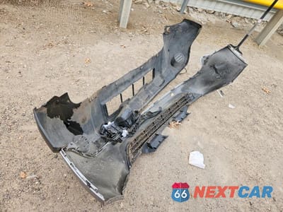 Zdjęcie 12 z 13 samochodu: 2007 HONDA CR-V LX VIN:JHLRE38387C015768 - miniatura