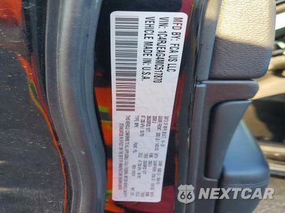 Zdjęcie 12 z 12 samochodu: 2021 JEEP GRAND CHEROKEE LAREDO VIN:1C4RJEAG4MC517870 - miniatura