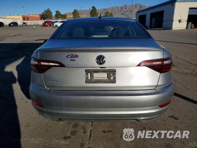 Zdjęcie 6 z 12 samochodu: 2021 VOLKSWAGEN JETTA S VIN:3VWC57BU6MM044219 - miniatura