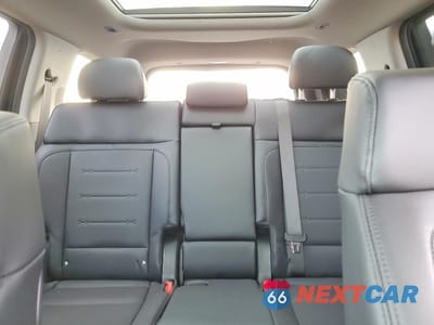 Zdjęcie 10 z 13 samochodu: 2026 HYUNDAI SANTA FE HYBRID VIN:5NMP3DG16TH091713 - miniatura