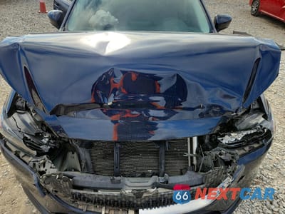 Zdjęcie 11 z 13 samochodu: 2018 MAZDA 6 GRAND TOURING VIN:JM1GL1TY6J1319735 - miniatura