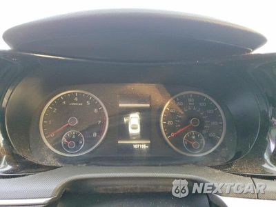 Zdjęcie 9 z 12 samochodu: 2021 KIA K5 LXS VIN:5XXG14J20MG047410 - miniatura
