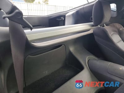 Zdjęcie 10 z 13 samochodu: 2017 NISSAN 370Z BASE VIN:JN1AZ4EH6HM951892 - miniatura