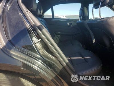 Zdjęcie 28 z 36 samochodu: 2014 MERCEDES-BENZ E 350 VIN:WDDHF5KB8EA967850 - miniatura