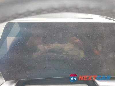 Zdjęcie 9 z 13 samochodu: 2023 BMW X1 XDRIVE28I VIN:WBX73EF07P5W03733 - miniatura