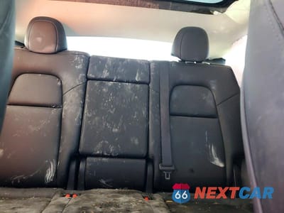 Zdjęcie 10 z 14 samochodu: 2024 TESLA MODEL Y VIN:7SAYGDED1RF105309 - miniatura