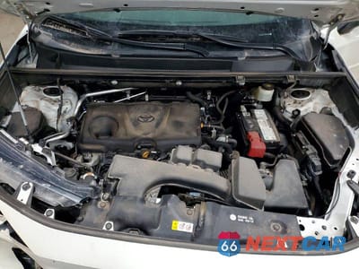 Zdjęcie 12 z 13 samochodu: 2022 TOYOTA RAV4 LIMITED VIN:2T3N1RFVXNW291958 - miniatura