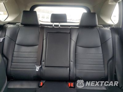 Zdjęcie 10 z 13 samochodu: 2024 TOYOTA RAV4 XLE PREMIUM VIN:JTMC1RFV7RJ027091 - miniatura