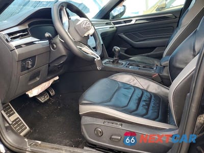 Zdjęcie 7 z 11 samochodu: 2023 VOLKSWAGEN ARTEON SEL R-LINE VIN:WVWAR7AN3PE014730 - miniatura
