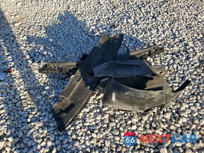 Zdjęcie 12 z 14 samochodu: 2019 FORD MUSTANG GT VIN:1FA6P8CF7K5157721 - miniatura