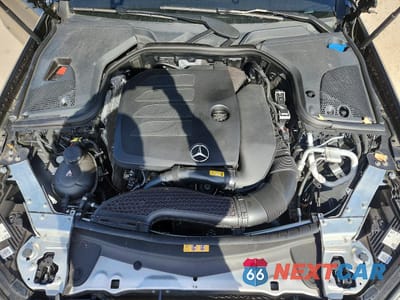 Zdjęcie 11 z 13 samochodu: 2022 MERCEDES-BENZ E 350 VIN:W1KZF8DB8NB056527 - miniatura