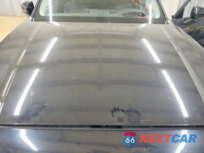 Zdjęcie 12 z 13 samochodu: 2025 MAZDA CX-90 PREMIUM SPORT VIN:JM3KKCHD2S1222958 - miniatura