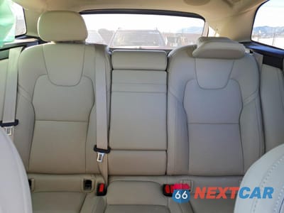 Zdjęcie 10 z 13 samochodu: 2020 VOLVO XC60 T5 INSCRIPTION VIN:YV4102RLXL1548998 - miniatura