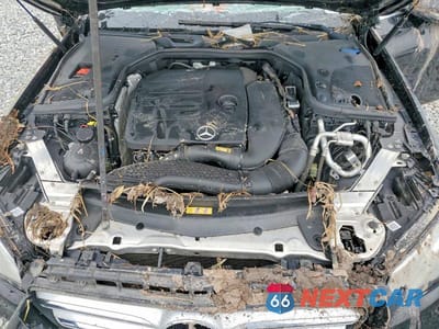 Zdjęcie 11 z 11 samochodu: 2020 MERCEDES-BENZ E 350 VIN:WDDZF8DBXLA752700 - miniatura