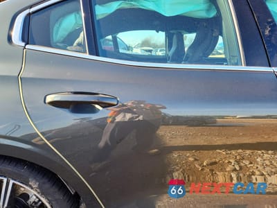 Zdjęcie 10 z 12 samochodu: 2021 VOLVO S60 T5 INSCRIPTION VIN:7JR102TL1MG113508 - miniatura