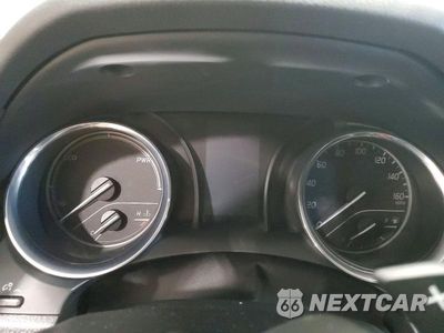 Zdjęcie 9 z 11 samochodu: 2019 TOYOTA CAMRY HYBRID VIN:4T1B21HK7KU522002 - miniatura