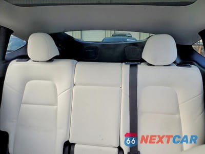 Zdjęcie 10 z 13 samochodu: 2023 TESLA MODEL Y VIN:7SAYGDEE8PA159693 - miniatura