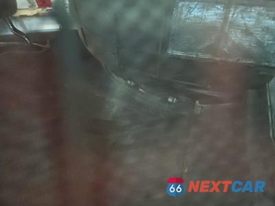 Zdjęcie 10 z 12 samochodu: 2021 MASERATI LEVANTE LUXURY VIN:ZN661XULXMX199337 - miniatura