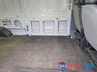 Zdjęcie 11 z 13 samochodu: 2019 FORD TRANSIT T-150 VIN:1FTYE2YM9KKA39295 - miniatura