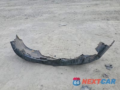 Zdjęcie 13 z 13 samochodu: 2015 MAZDA CX-9 GRAND TOURING VIN:JM3TB2DA2F0467975 - miniatura