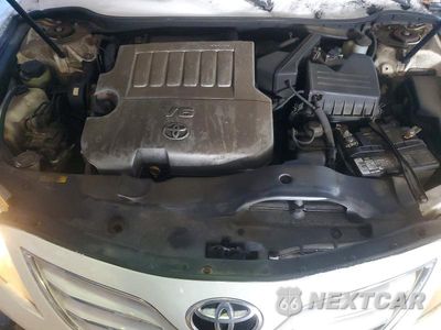 Zdjęcie 11 z 11 samochodu: 2011 TOYOTA CAMRY SE VIN:4T1BK3EK3BU613641 - miniatura