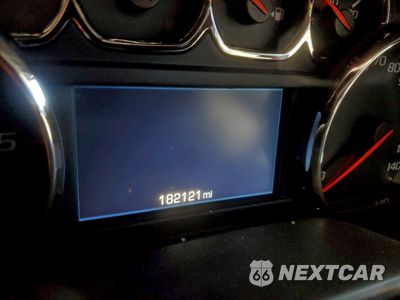 Zdjęcie 9 z 13 samochodu: 2016 GMC SIERRA K1500 SLT VIN:3GTU2NEC7GG307683 - miniatura