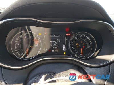 Zdjęcie 9 z 13 samochodu: 2019 JEEP CHEROKEE LATITUDE PLUS VIN:1C4PJLLX5KD272092 - miniatura