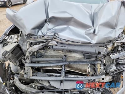 Zdjęcie 12 z 14 samochodu: 2022 GMC YUKON XL DENALI VIN:1GKS2JKL0NR199560 - miniatura