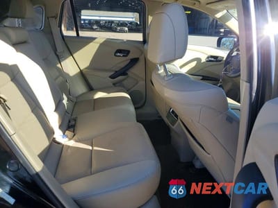 Zdjęcie 10 z 12 samochodu: 2018 ACURA RDX TECHNOLOGY VIN:5J8TB3H52JL010300 - miniatura