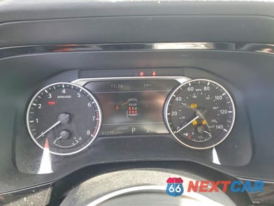 Zdjęcie 9 z 12 samochodu: 2024 NISSAN PATHFINDER SL VIN:5N1DR3CA1RC208151 - miniatura