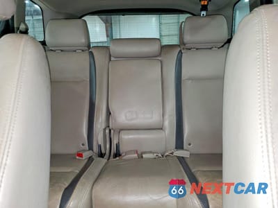 Zdjęcie 10 z 14 samochodu: 2009 MAZDA CX-9 VIN:JM3TB28A190180402 - miniatura